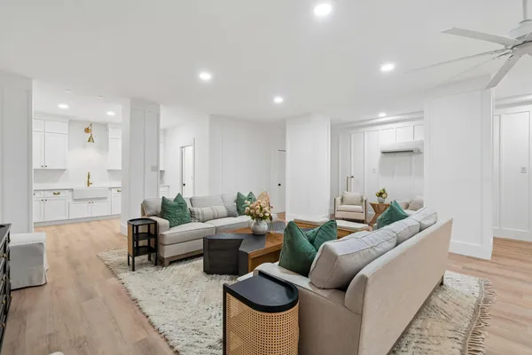 $3,750,000 | 3875 Sawyers Island Drive, Mount Pleasant, SC 29466