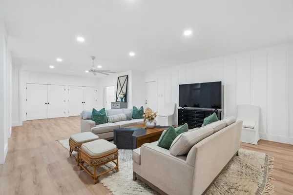 $3,750,000 | 3875 Sawyers Island Drive, Mount Pleasant, SC 29466