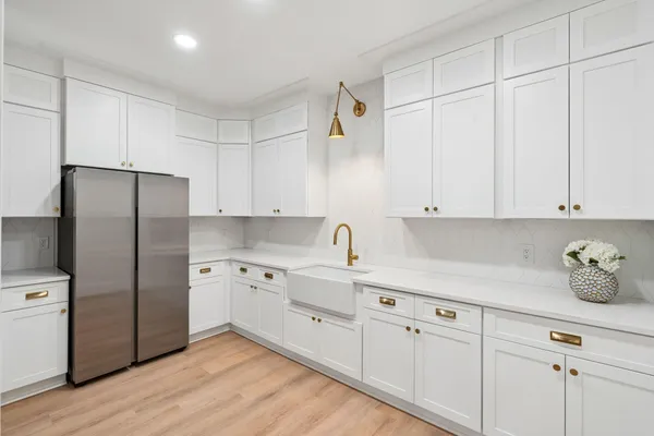 $3,750,000 | 3875 Sawyers Island Drive, Mount Pleasant, SC 29466