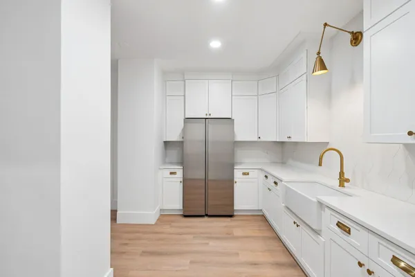 $3,750,000 | 3875 Sawyers Island Drive, Mount Pleasant, SC 29466