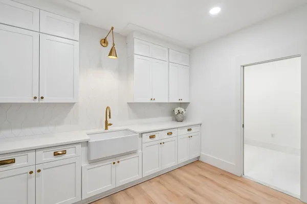 $3,750,000 | 3875 Sawyers Island Drive, Mount Pleasant, SC 29466