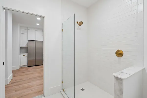 $3,750,000 | 3875 Sawyers Island Drive, Mount Pleasant, SC 29466