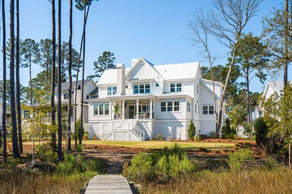 $3,750,000 | 3875 Sawyers Island Drive, Mount Pleasant, SC 29466