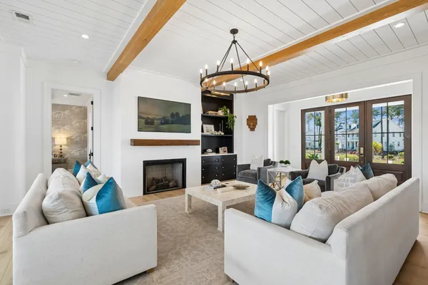 $3,750,000 | 3875 Sawyers Island Drive, Mount Pleasant, SC 29466