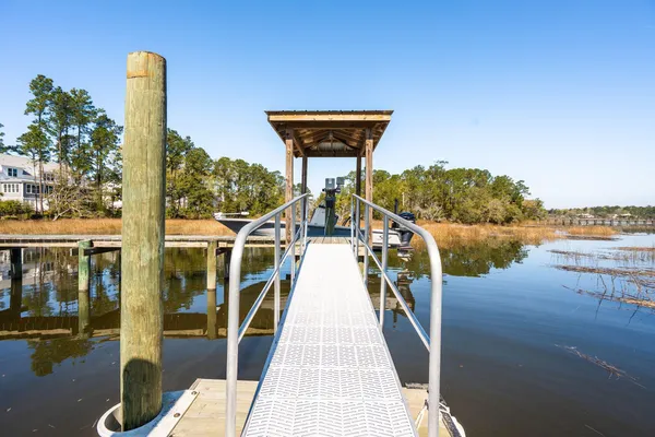 $3,750,000 | 3875 Sawyers Island Drive, Mount Pleasant, SC 29466
