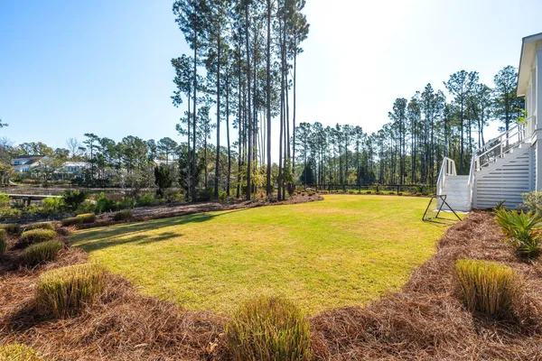$3,750,000 | 3875 Sawyers Island Drive, Mount Pleasant, SC 29466