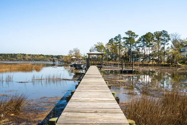 $3,750,000 | 3875 Sawyers Island Drive, Mount Pleasant, SC 29466