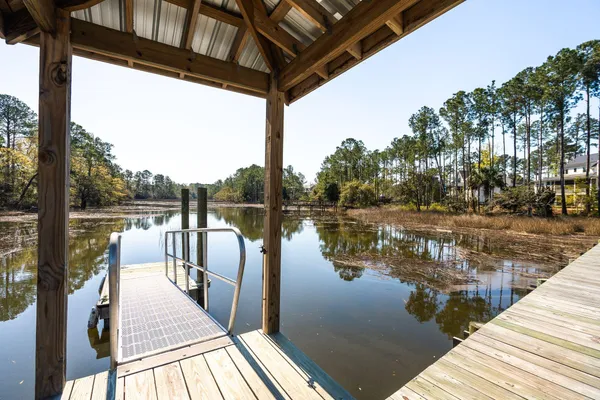 $3,750,000 | 3875 Sawyers Island Drive, Mount Pleasant, SC 29466