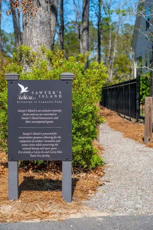 $3,750,000 | 3875 Sawyers Island Drive, Mount Pleasant, SC 29466