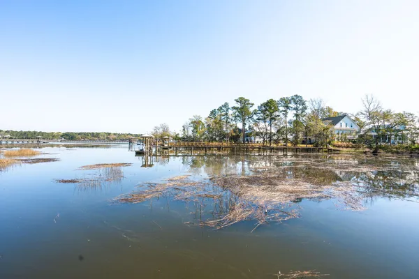 $3,750,000 | 3875 Sawyers Island Drive, Mount Pleasant, SC 29466