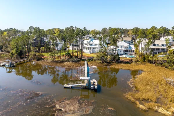 $3,750,000 | 3875 Sawyers Island Drive, Mount Pleasant, SC 29466