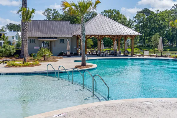 $3,750,000 | 3875 Sawyers Island Drive, Mount Pleasant, SC 29466