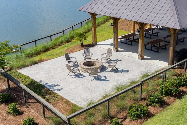 $3,750,000 | 3875 Sawyers Island Drive, Mount Pleasant, SC 29466
