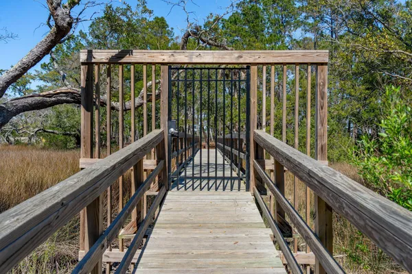 $3,750,000 | 3875 Sawyers Island Drive, Mount Pleasant, SC 29466