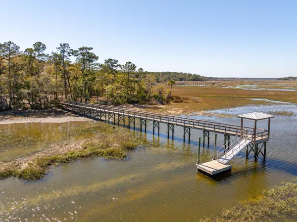 $3,750,000 | 3875 Sawyers Island Drive, Mount Pleasant, SC 29466