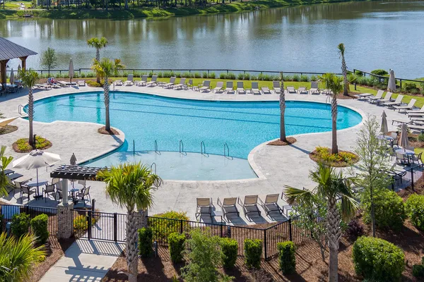 $3,750,000 | 3875 Sawyers Island Drive, Mount Pleasant, SC 29466