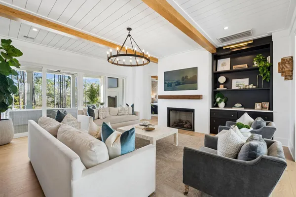 $3,750,000 | 3875 Sawyers Island Drive, Mount Pleasant, SC 29466