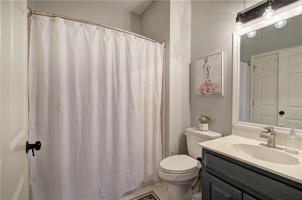 220 Connesena Road Kingston, GA 30145 - Photo 32 of 51 Gallery Image 32