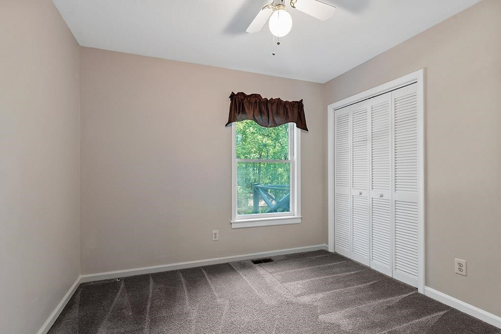 4345 Pickwick Drive Raleigh, NC 27613 - Photo 23 of 30 Bedroom 3
