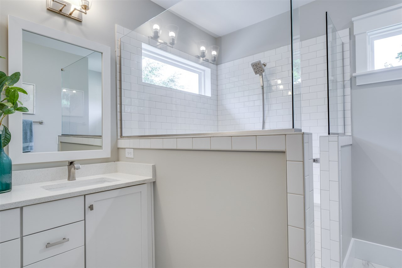 609 Bragg Street Raleigh, NC 27601 - Photo 16 of 26 Photo 16