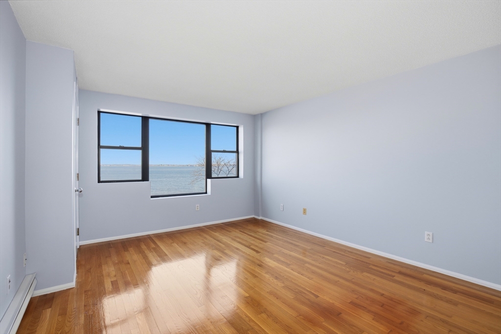 3 Seal Harbor Road, Unit 342 Winthrop, MA 02152 - Photo 41 of 42