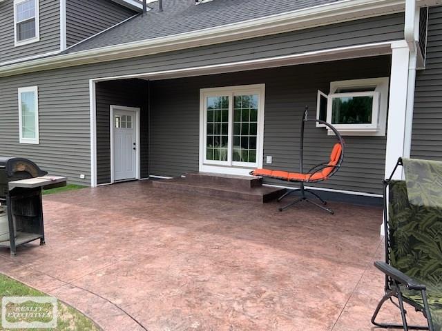 3637 East Hunters Creek Road Metamora, MI 48455 - Photo 51 of 60 50015770-51.JPG