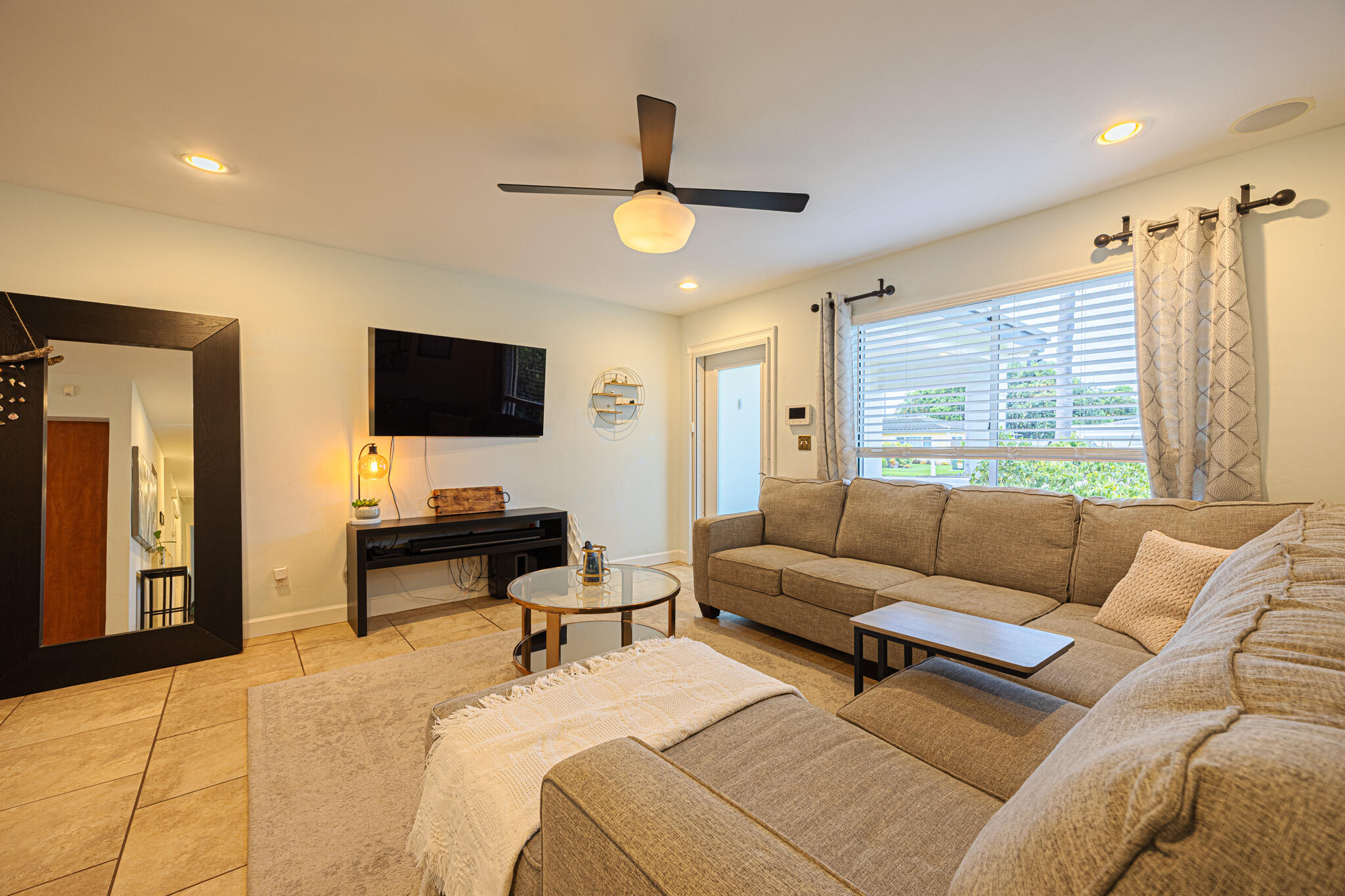 334 Northeast 28th Road Boca Raton, FL 33431 - Photo 6 of 34 153A0039-HDR