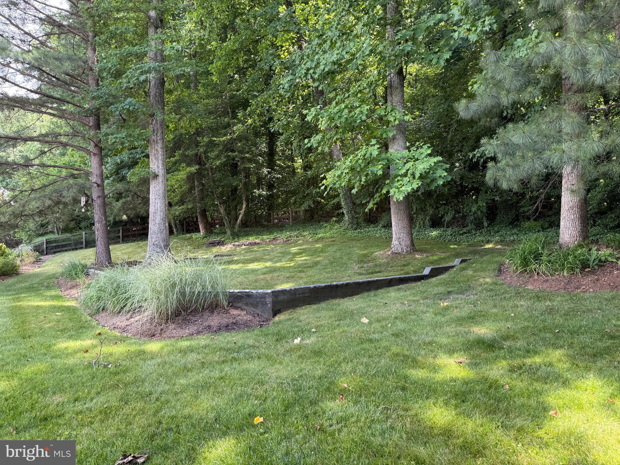 3225 Homewood Road Davidsonville, MD 21035 - Photo 35 of 39