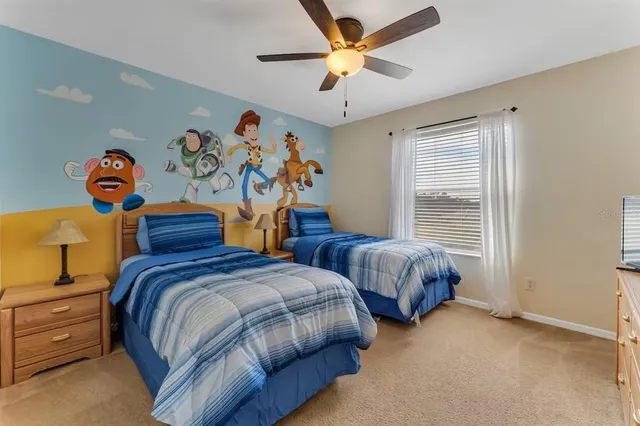 a view of a chairs and table in the terrace