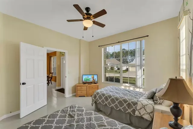 $3,000 | 127 North Hampton Drive, Davenport, FL 33897