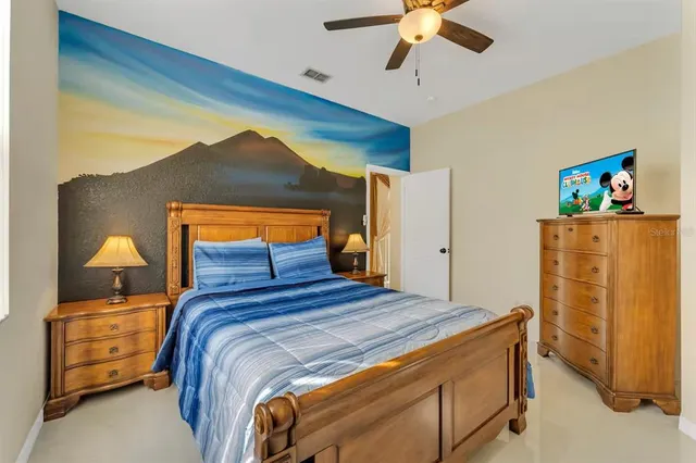 $3,000 | 127 North Hampton Drive, Davenport, FL 33897