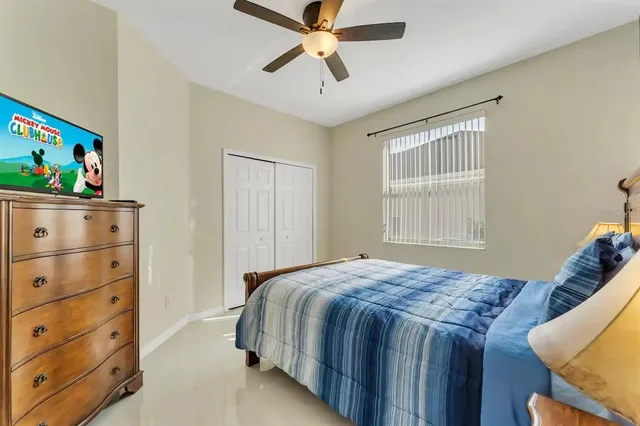 $3,000 | 127 North Hampton Drive, Davenport, FL 33897