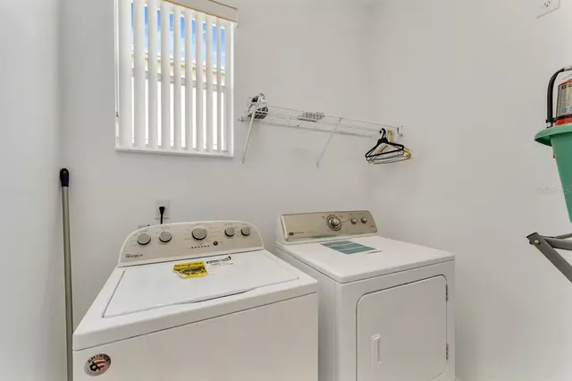 $3,000 | 127 North Hampton Drive, Davenport, FL 33897