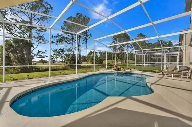 $3,000 | 127 North Hampton Drive, Davenport, FL 33897