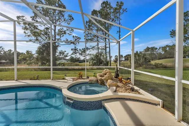 $3,000 | 127 North Hampton Drive, Davenport, FL 33897