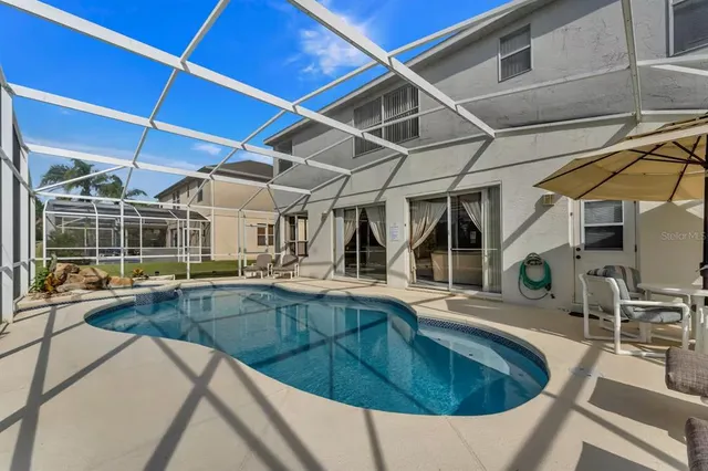 $3,000 | 127 North Hampton Drive, Davenport, FL 33897