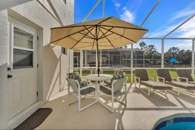 $3,000 | 127 North Hampton Drive, Davenport, FL 33897