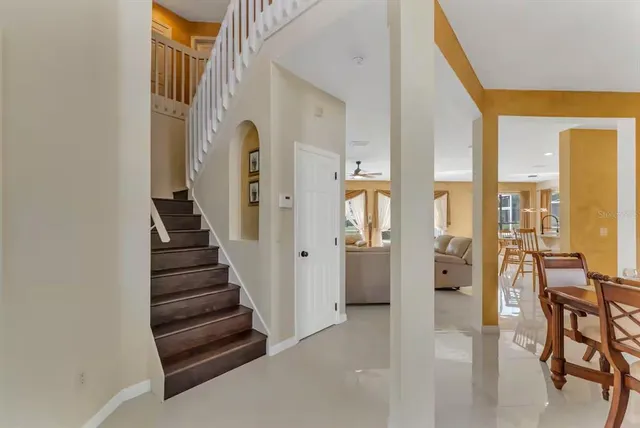 $3,000 | 127 North Hampton Drive, Davenport, FL 33897