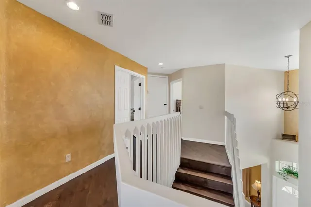 $3,000 | 127 North Hampton Drive, Davenport, FL 33897