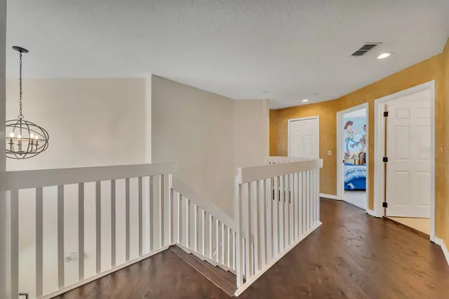 $3,000 | 127 North Hampton Drive, Davenport, FL 33897