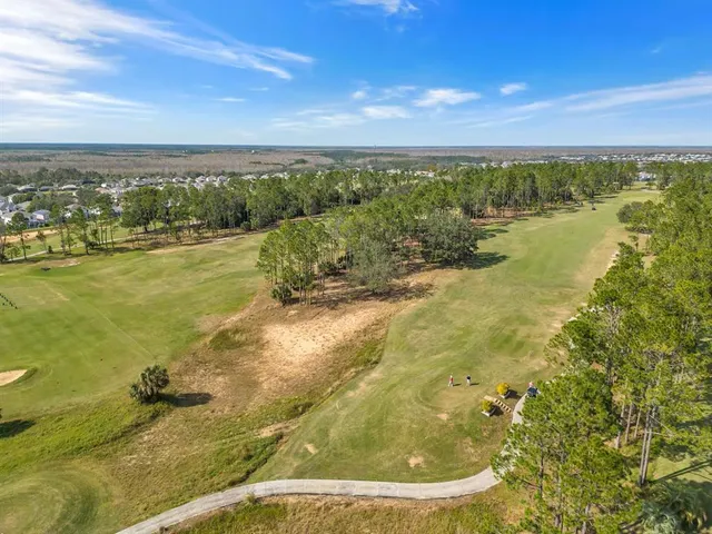 $3,000 | 127 North Hampton Drive, Davenport, FL 33897