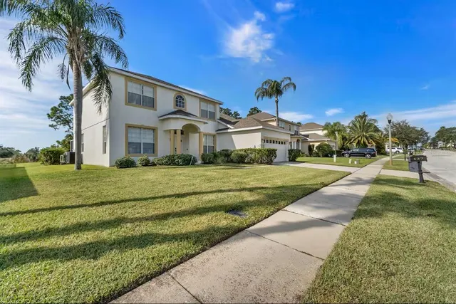 $3,000 | 127 North Hampton Drive, Davenport, FL 33897