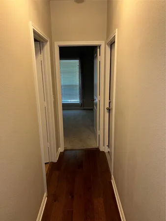 $2,375 | 634 River Bluff Circle, Georgetown, TX 78626