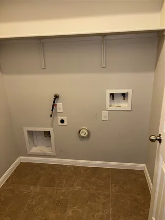 $2,375 | 634 River Bluff Circle, Georgetown, TX 78626