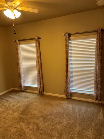 $2,375 | 634 River Bluff Circle, Georgetown, TX 78626