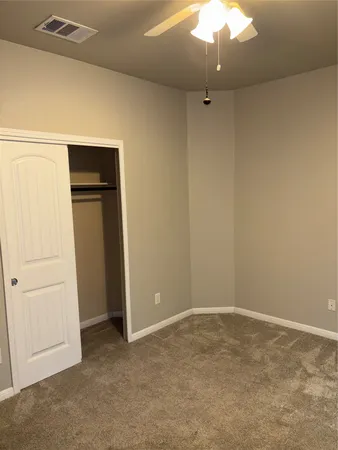 $2,375 | 634 River Bluff Circle, Georgetown, TX 78626