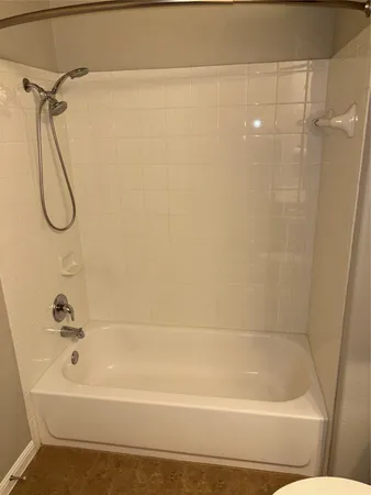 $2,375 | 634 River Bluff Circle, Georgetown, TX 78626