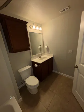 $2,375 | 634 River Bluff Circle, Georgetown, TX 78626