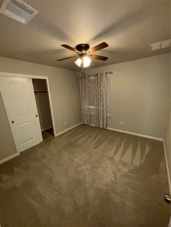 $2,375 | 634 River Bluff Circle, Georgetown, TX 78626