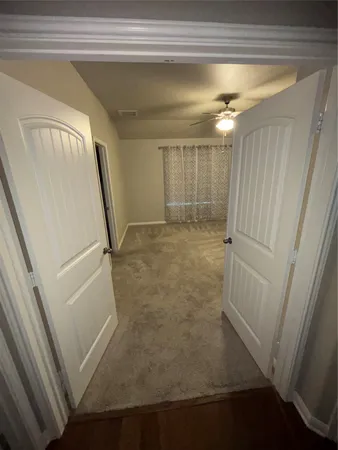 $2,375 | 634 River Bluff Circle, Georgetown, TX 78626